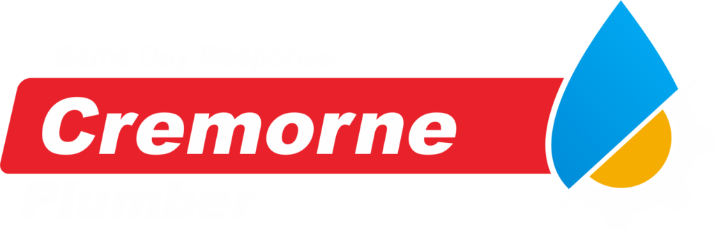 Cremorne Plumber