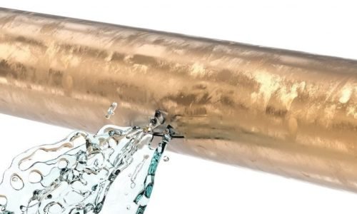 24/7 emergency plumbing services for burst pipes and fast leak repairs in Cremorne.
